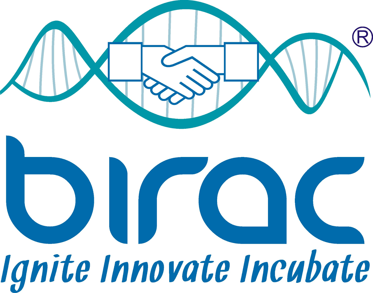 BIRAC - Biotechnology Industry Research Assistance Council
